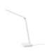 Xiaomi Desk Lamp Lite EU 7.5 W