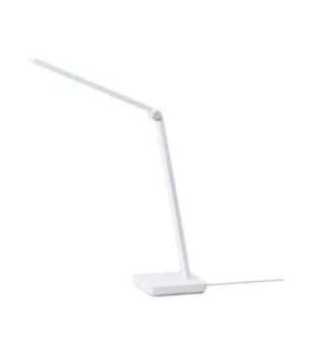 Xiaomi Desk Lamp Lite EU 7.5 W
