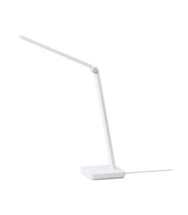 Xiaomi Desk Lamp Lite EU 7.5 W