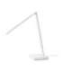 Xiaomi Desk Lamp Lite EU 7.5 W