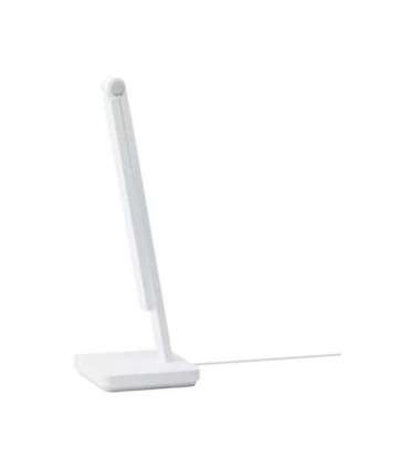 Xiaomi Desk Lamp Lite EU 7.5 W