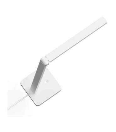 Xiaomi Desk Lamp Lite EU 7.5 W