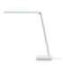 Xiaomi Desk Lamp Lite EU 7.5 W