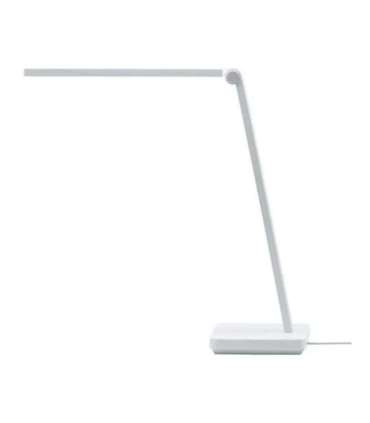 Xiaomi Desk Lamp Lite EU 7.5 W