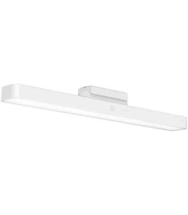 Xiaomi Magnetic Reading Light Bar 5 W