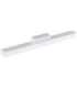 Xiaomi Magnetic Reading Light Bar 5 W