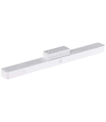 Xiaomi Magnetic Reading Light Bar 5 W