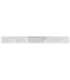 Xiaomi Magnetic Reading Light Bar 5 W