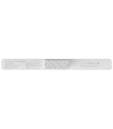 Xiaomi Magnetic Reading Light Bar 5 W