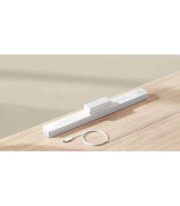 Xiaomi Magnetic Reading Light Bar 5 W