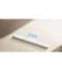 Xiaomi Magnetic Reading Light Bar 5 W