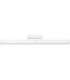 Xiaomi Magnetic Reading Light Bar 5 W