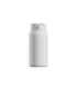 Xiaomi Insulated Kettle Insulated 1.8 L Stainless steel/Polypropylene White