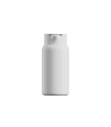 Xiaomi Insulated Kettle Insulated 1.8 L Stainless steel/Polypropylene White