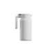 Xiaomi Insulated Kettle Insulated 1.8 L Stainless steel/Polypropylene White