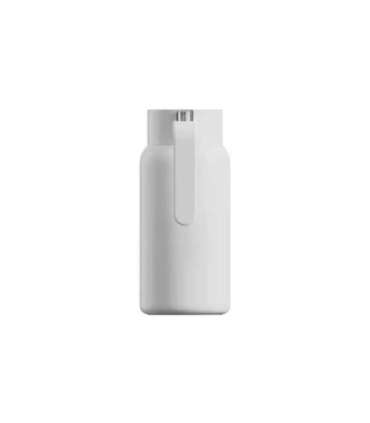 Xiaomi Insulated Kettle Insulated 1.8 L Stainless steel/Polypropylene White