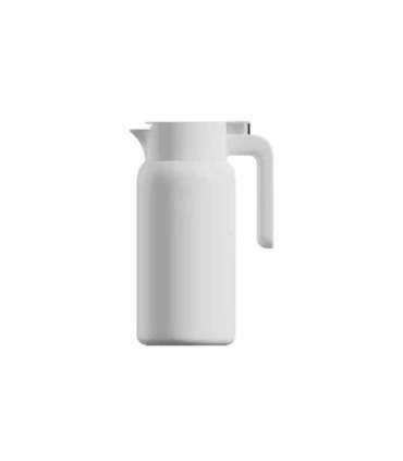 Xiaomi Insulated Kettle Insulated 1.8 L Stainless steel/Polypropylene White