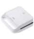 Adler Sandwich maker 2 in 1 AD 3070w 850 W Number of plates 2 White
