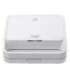 Adler Sandwich maker 2 in 1 AD 3070w 850 W Number of plates 2 White