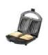 Adler Sandwich Maker AD 3069 750 W Number of plates 1 Black