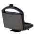 Adler Sandwich Maker AD 3069 750 W Number of plates 1 Black