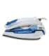 Camry CR 5040 Steam travel iron 1600 W Water tank capacity 80 ml Continuous steam 10 g/min Steam boost