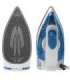 Camry CR 5040 Steam travel iron 1600 W Water tank capacity 80 ml Continuous steam 10 g/min Steam boost