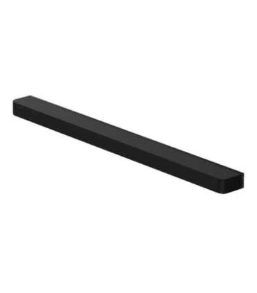 Sony Soundbar HT-A9000 Bravia Theatre Bar 9 Dolby Atmos Black Bluetooth Wireless connection