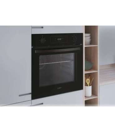 Candy Oven FIDCP N625 L 70 L Electric Aquactiva Mechanical and electronic Steam function Height 59.5 cm |