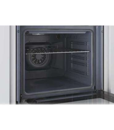 Candy Oven FIDCP N625 L 70 L Electric Aquactiva Mechanical and electronic Steam function Height 59.5 cm |