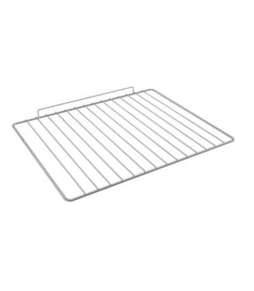 Candy Oven FIDCP N625 L 70 L Electric Aquactiva Mechanical and electronic Steam function Height 59.5 cm |