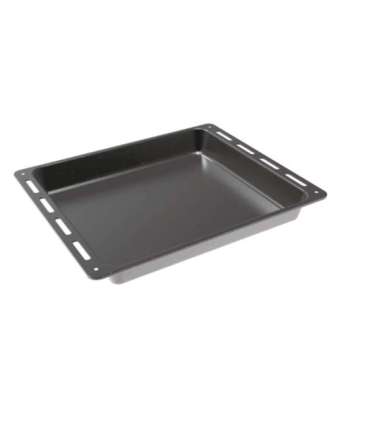 Candy Oven FIDCP N625 L 70 L Electric Aquactiva Mechanical and electronic Steam function Height 59.5 cm |