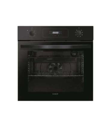 Candy Oven FIDCP N625 L 70 L Electric Aquactiva Mechanical and electronic Steam function Height 59.5 cm |