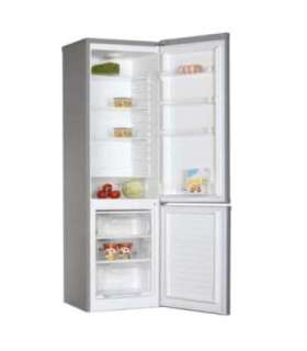 Candy Refrigerator CCG1S 518EX Energy efficiency class E Free standing Combi Height 179.4 cm Fridge net