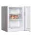 Candy Refrigerator CCG1S 518EX Energy efficiency class E Free standing Combi Height 179.4 cm Fridge net