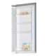 Candy Refrigerator CCG1S 518EX Energy efficiency class E Free standing Combi Height 179.4 cm Fridge net