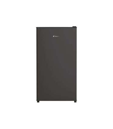 Candy Table Top Refrigerator CHASD4385EBC Energy efficiency class E Free standing Larder Height 85 cm Fridge