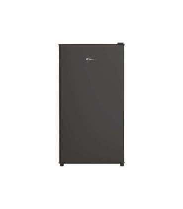 Candy Table Top Refrigerator CHASD4385EBC Energy efficiency class E Free standing Larder Height 85 cm Fridge