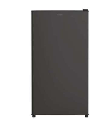 Candy Table Top Refrigerator CHASD4385EBC Energy efficiency class E Free standing Larder Height 85 cm Fridge