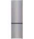 Gorenje Refrigerator NRK6202ES4 Energy efficiency class E Free standing Combi Height 200 cm No Frost system