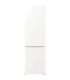 Gorenje Refrigerator NRK6202EW4 Energy efficiency class E Free standing Combi Height 200 cm No Frost system