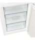Gorenje Refrigerator NRK6202EW4 Energy efficiency class E Free standing Combi Height 200 cm No Frost system