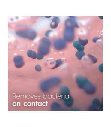 Oral-B AquaCare 6 Pro-Expert Irrigator MDH20.026.2 145 ml Number of heads 3 White