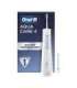 Oral-B AquaCare 6 Pro-Expert Irrigator MDH20.026.2 145 ml Number of heads 3 White