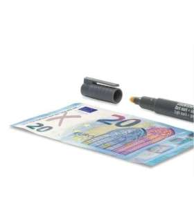 SAFESCAN Money Checking Pencil/ For all currencies, 3 pcs 30