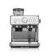 ETA Espresso Coffee Maker ETA718190000 BARICELO Pump pressure 15 bar Semi-automatic 1550 W Stainless Steel