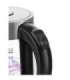ETA Kettle ETA515490000 CRYSTELA DIGI II Electric 2200 W 1.7 L Glass 360° rotational base Glass