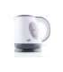 ETA Kettle ETA560490000 SOFIE Electric 2200 W 1 L Plastic 360° rotational base White
