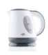 ETA Kettle ETA560490000 SOFIE Electric 2200 W 1 L Plastic 360° rotational base White