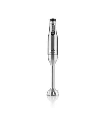ETA ETA321590000 SPESSO II Hand Blender 1200 W Black
